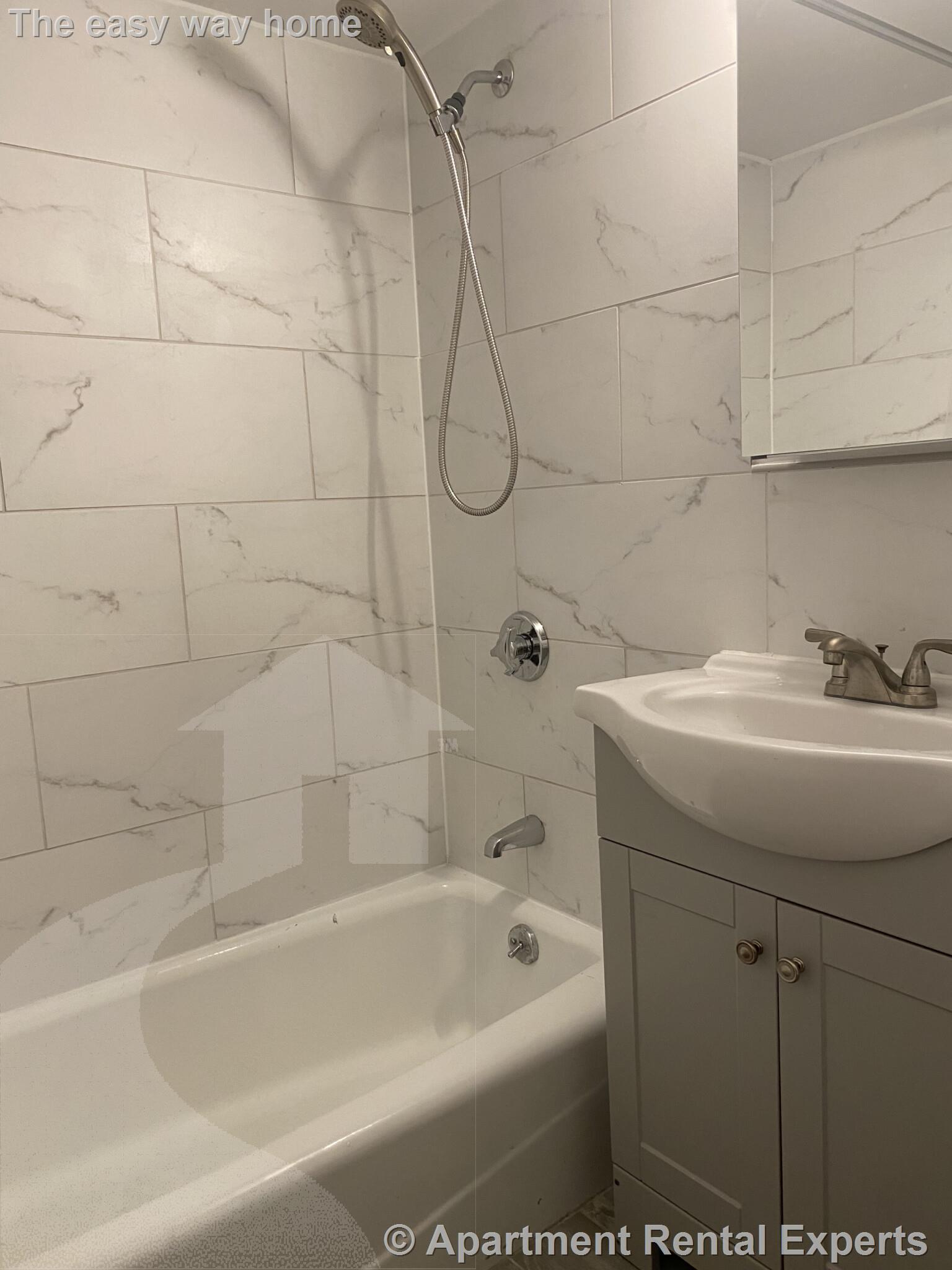 524 Putnam Ave, Cambridgeport