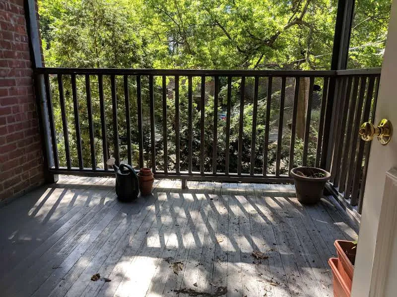 30 Addington Rd, Aspinwall Hill