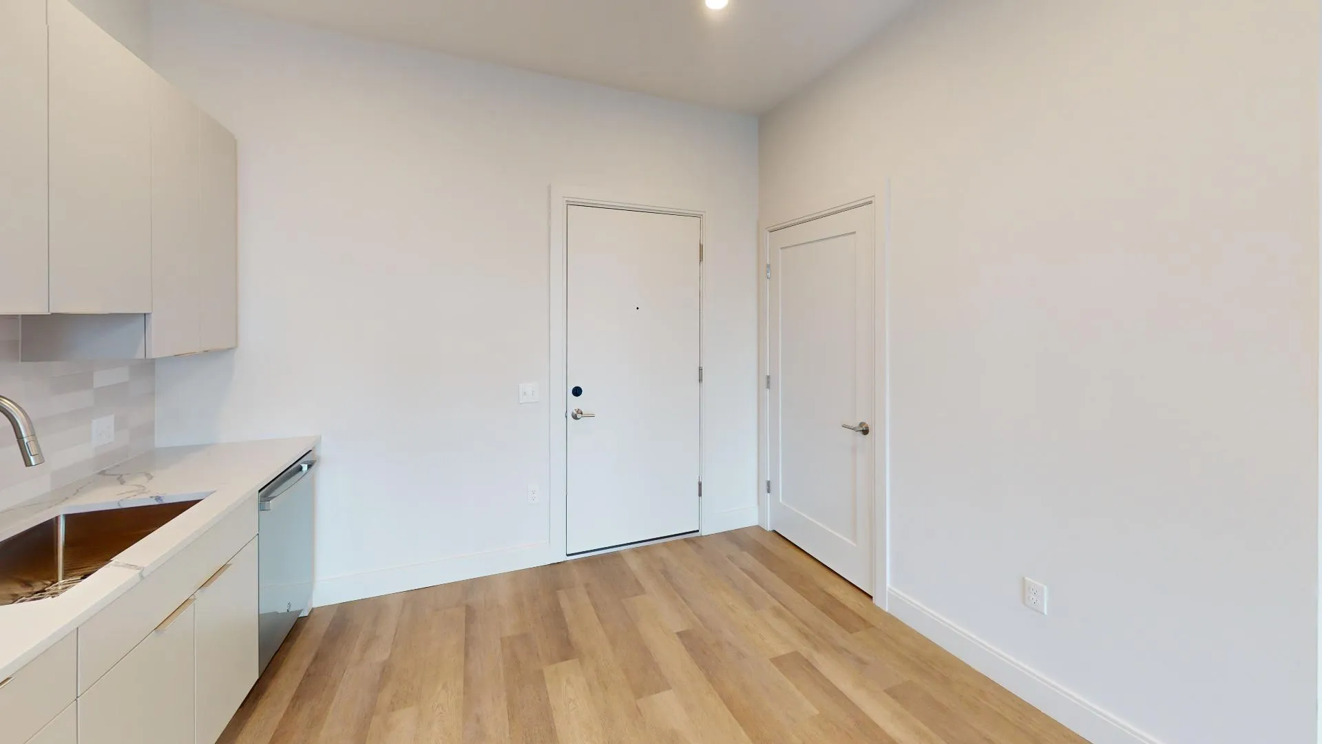 959 Dorchester Ave, Dorchester