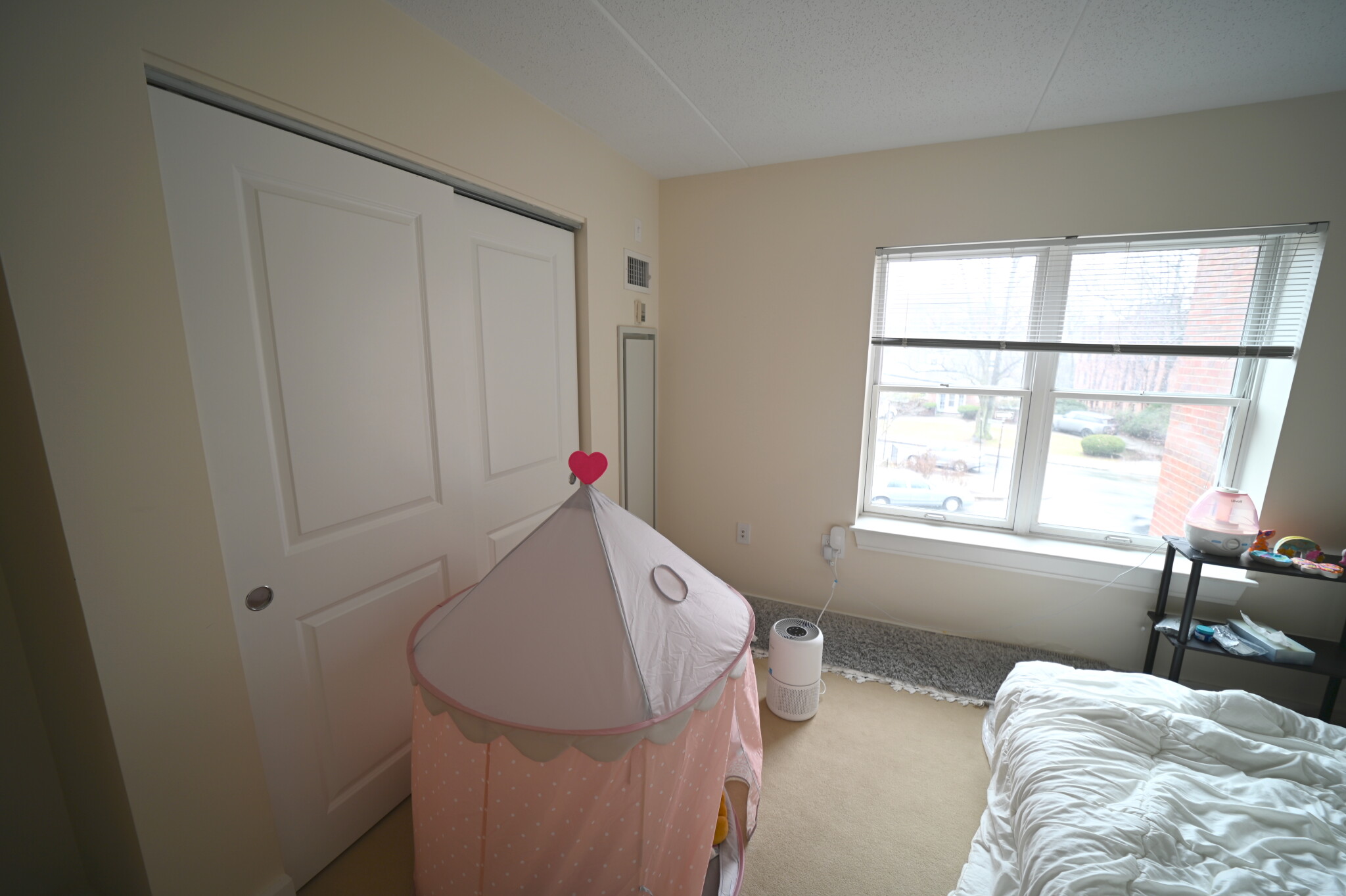 77 Marion St, Coolidge Corner