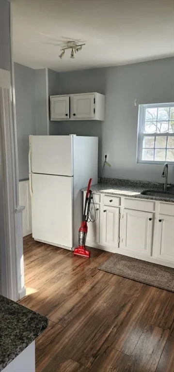 69 Clews, Pawtucket
