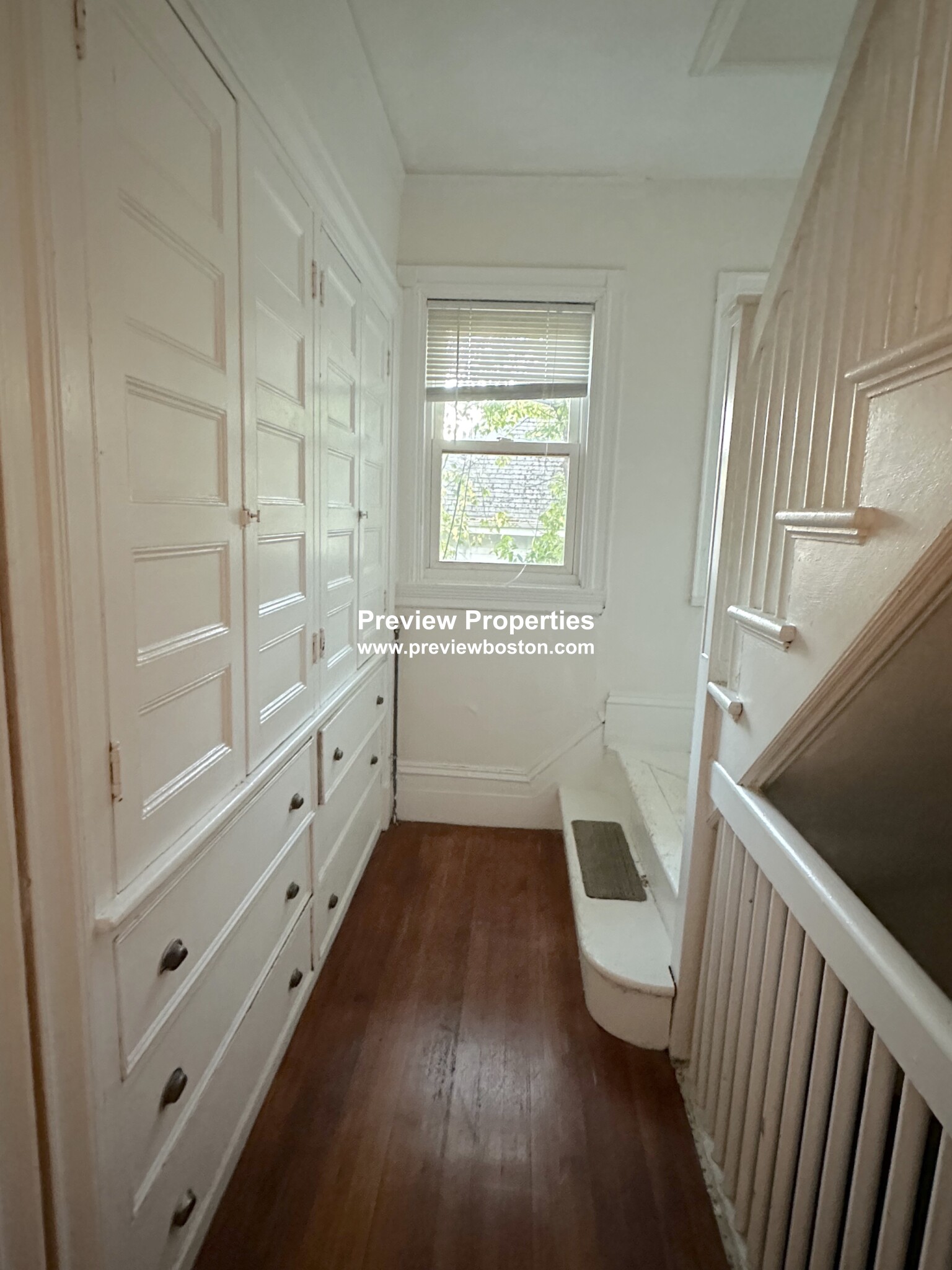 27 Orkney Rd, Brighton