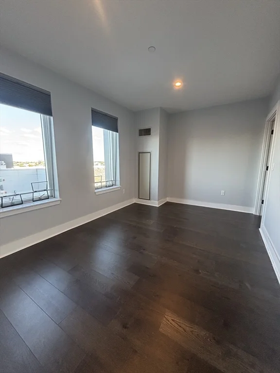 14 West Broadway, South Boston