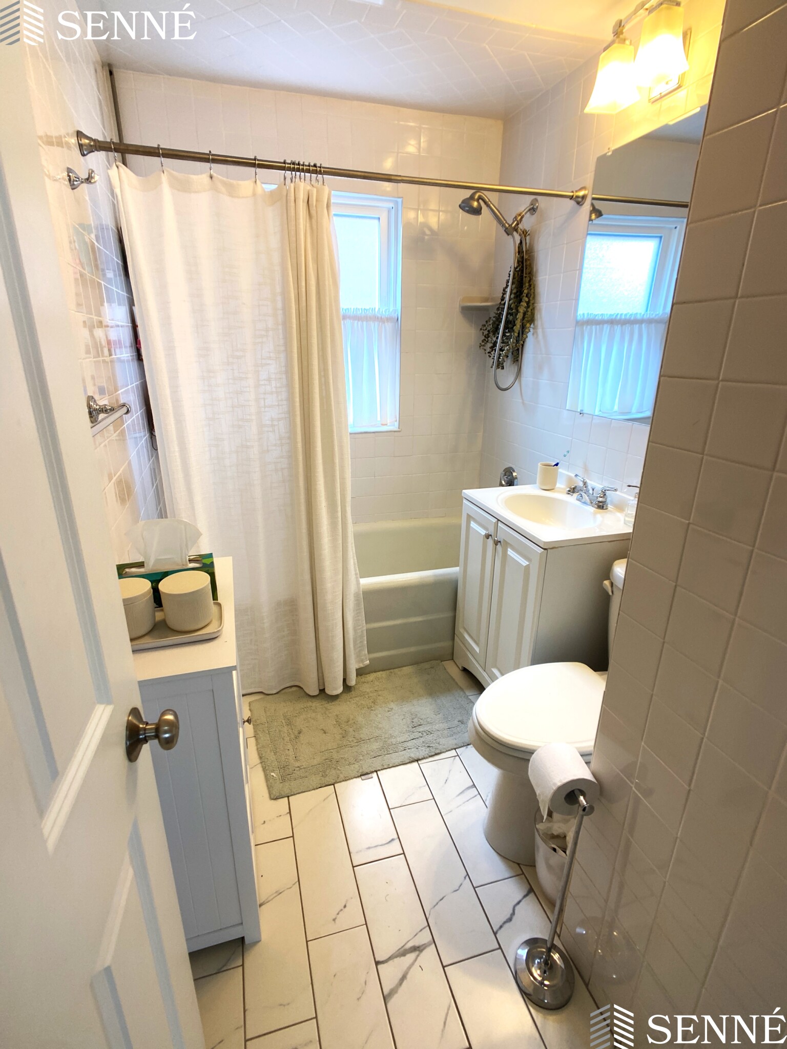 78 Ten Hills Rd, Ten Hills