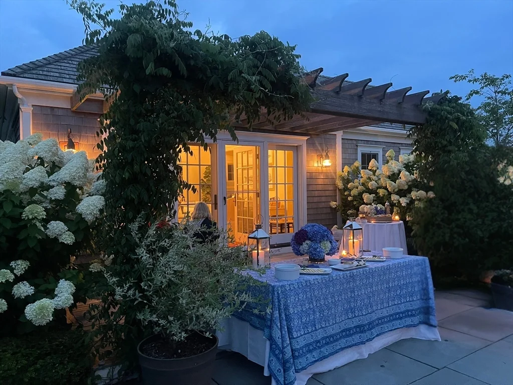 44 Main St, Siasconset