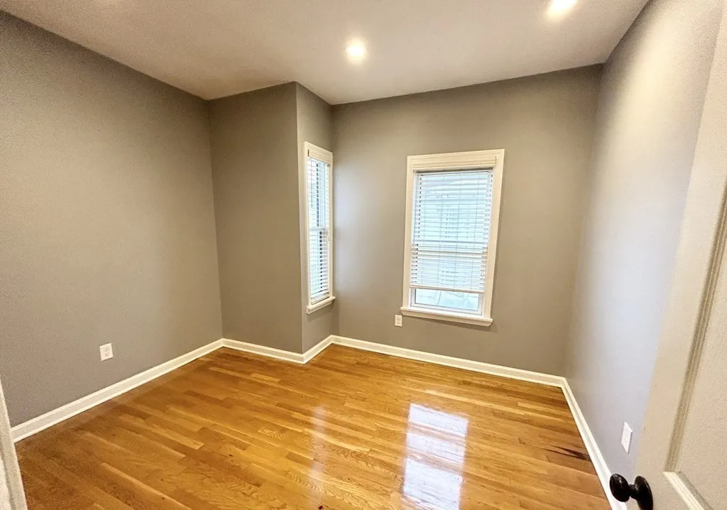 14 Batchelder St, Boston