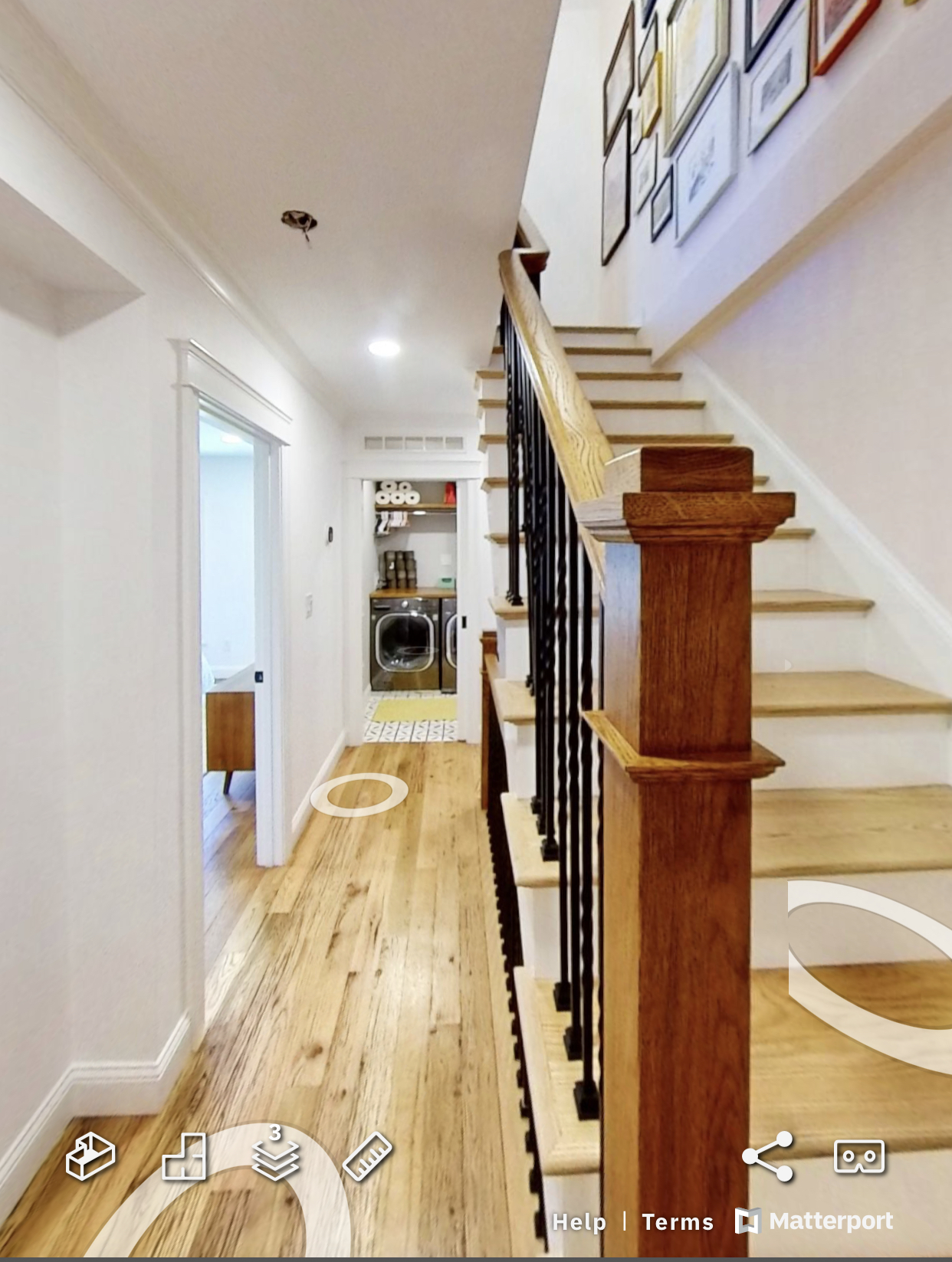 452 West Fourth St, South Boston