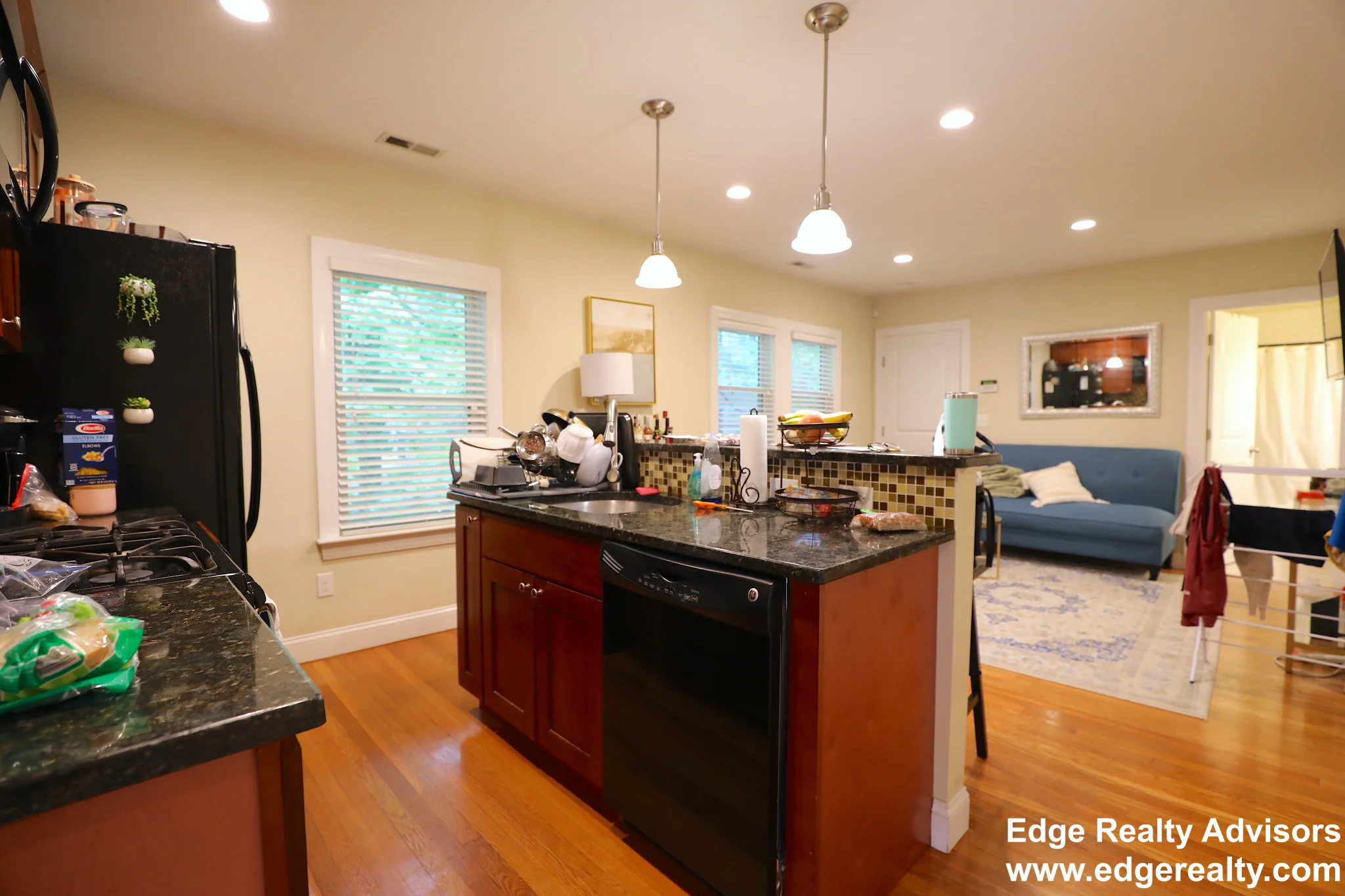 51 Dunboy St, Brighton