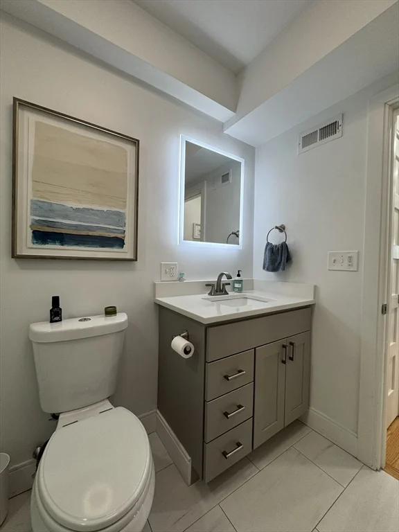 34 Park St, Newton Corner