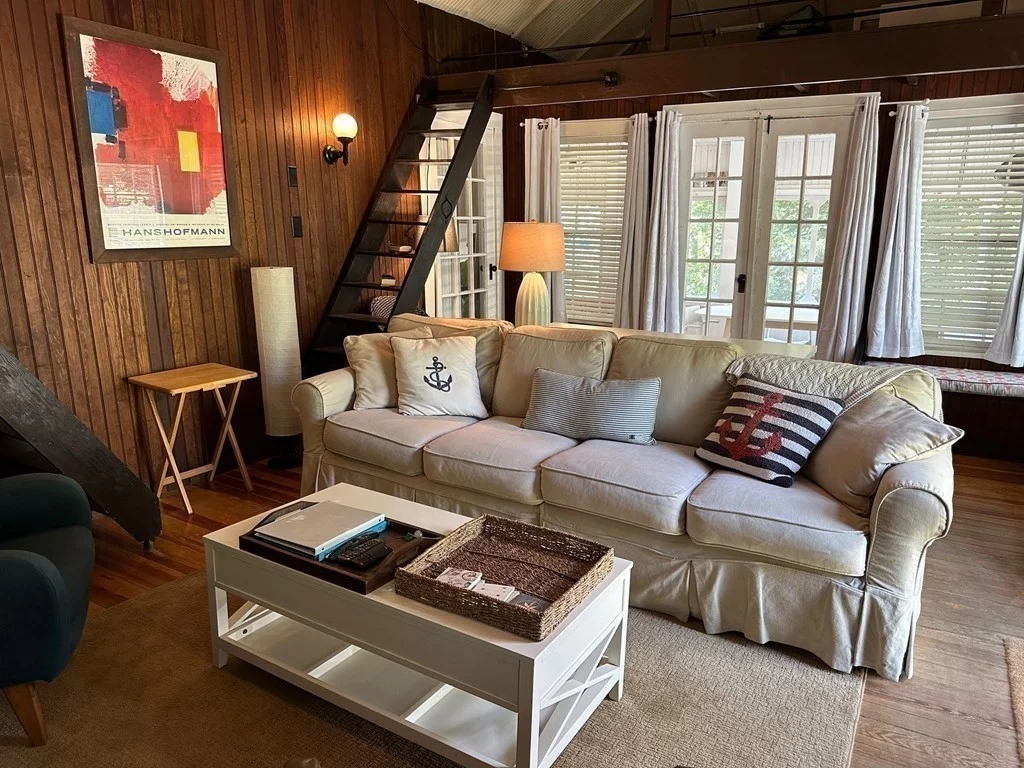 3 Foxglove Dr, Manomet