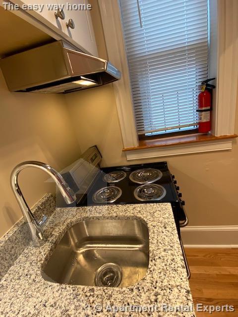 888 Massachusetts Ave, Central Square