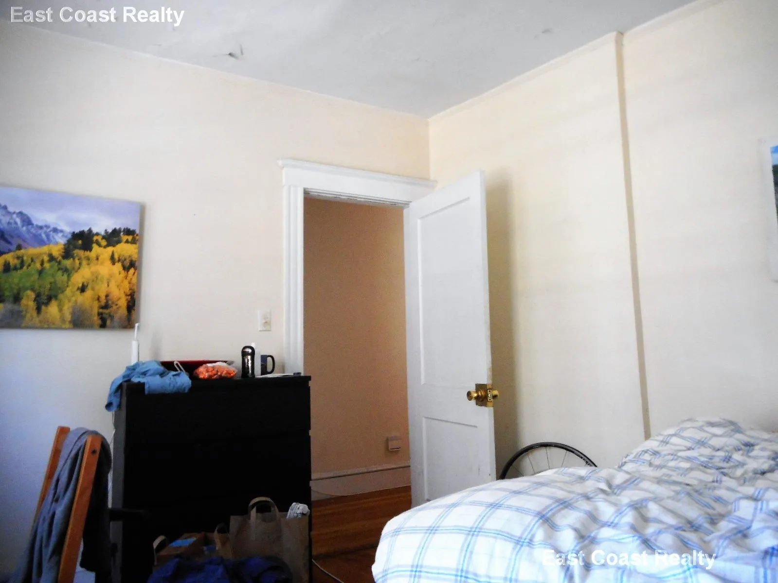 292 Harvard St, Mid-Cambridge