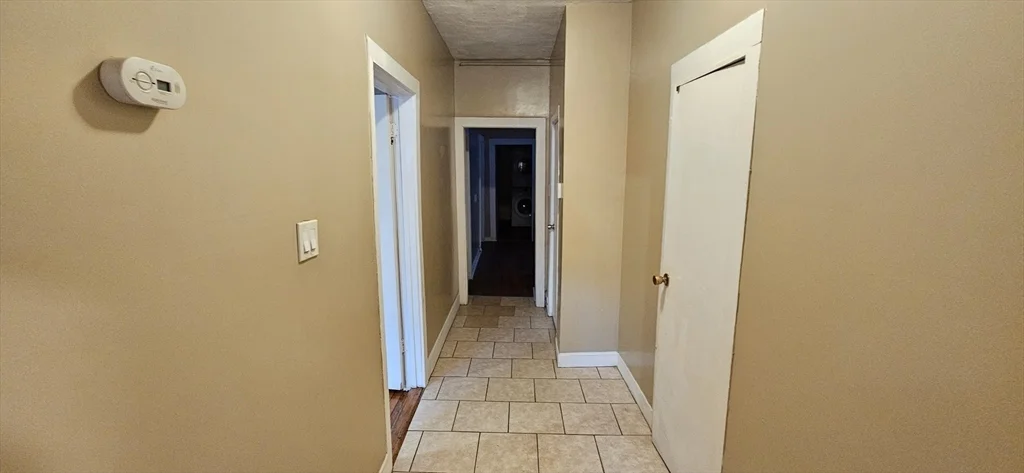 77-79 Willowwood, Dorchester