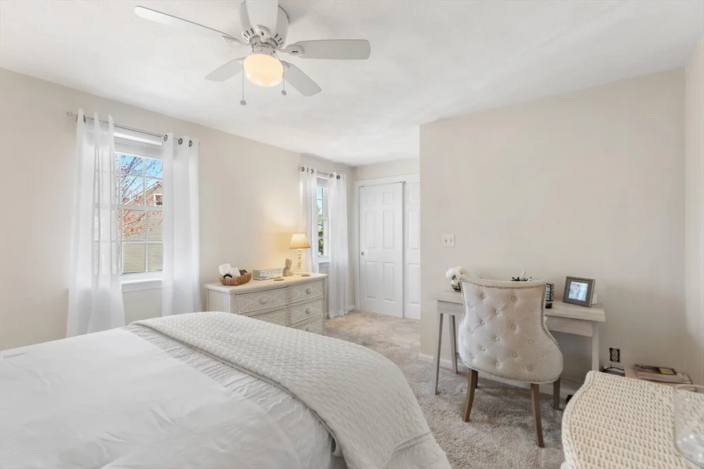 320 Newbury St, Danvers