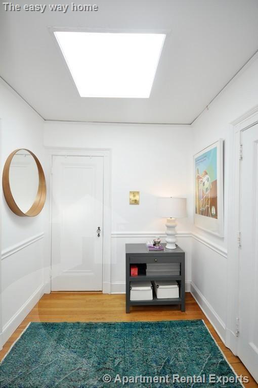 77 Martin St, Porter Square