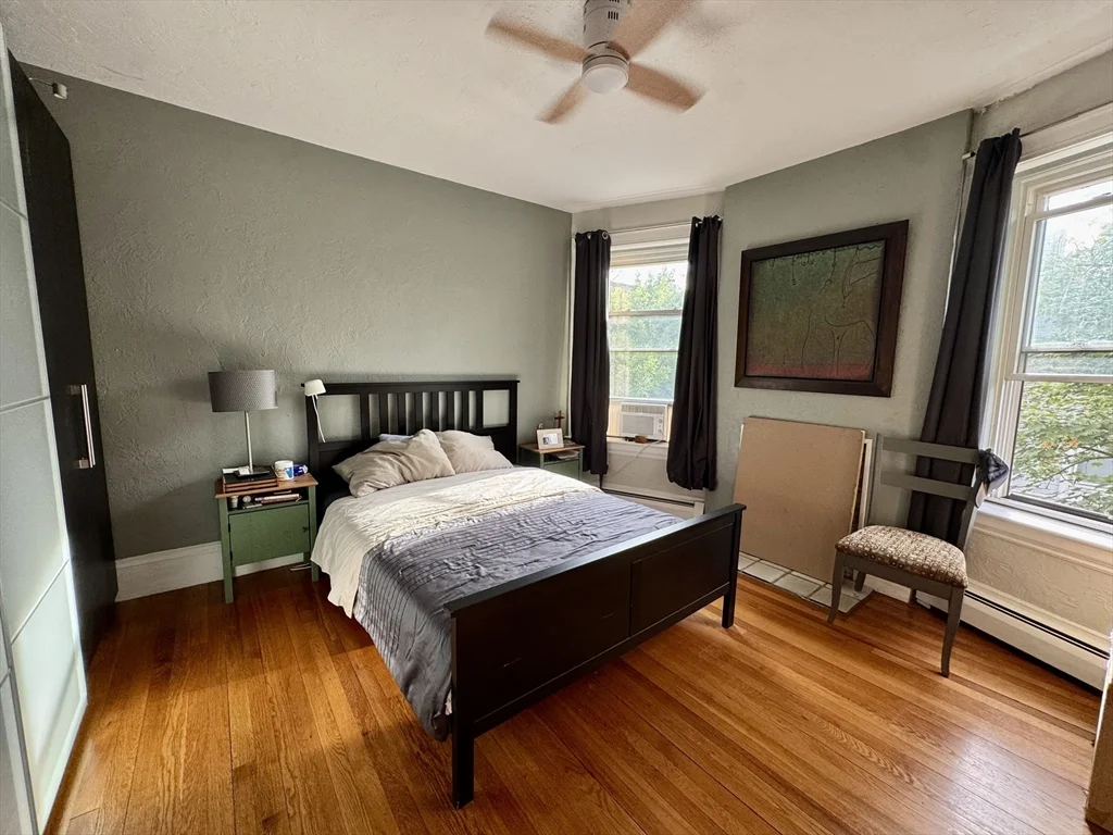 48 Kent St, Brookline Village