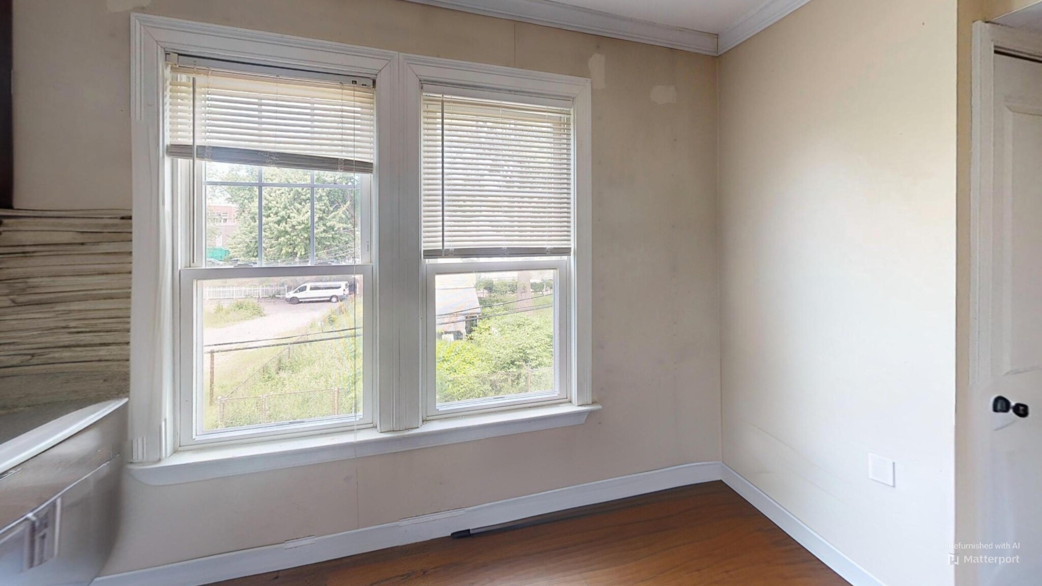 2973 Washington St, Roxbury