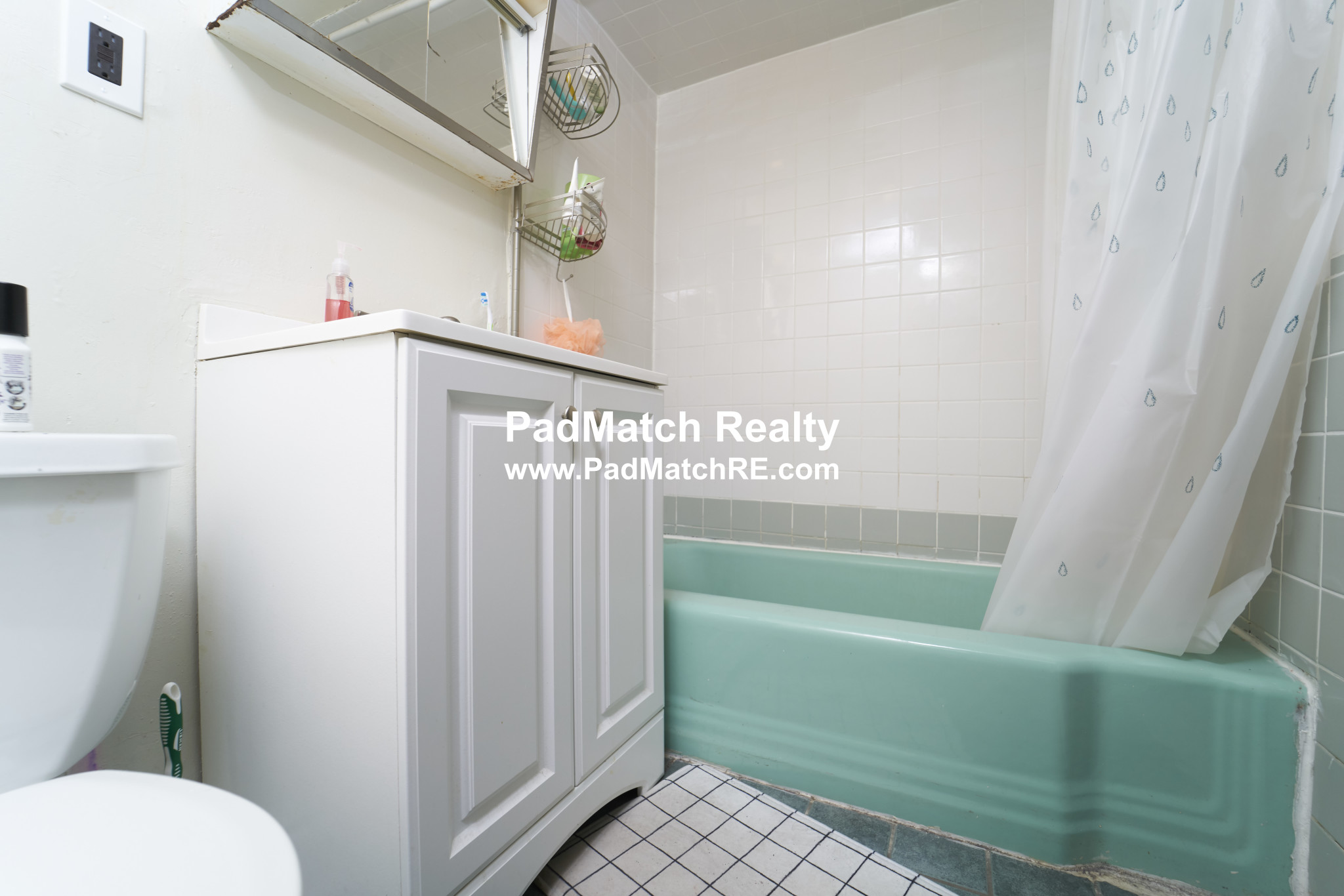 103 Gordon St, Brighton