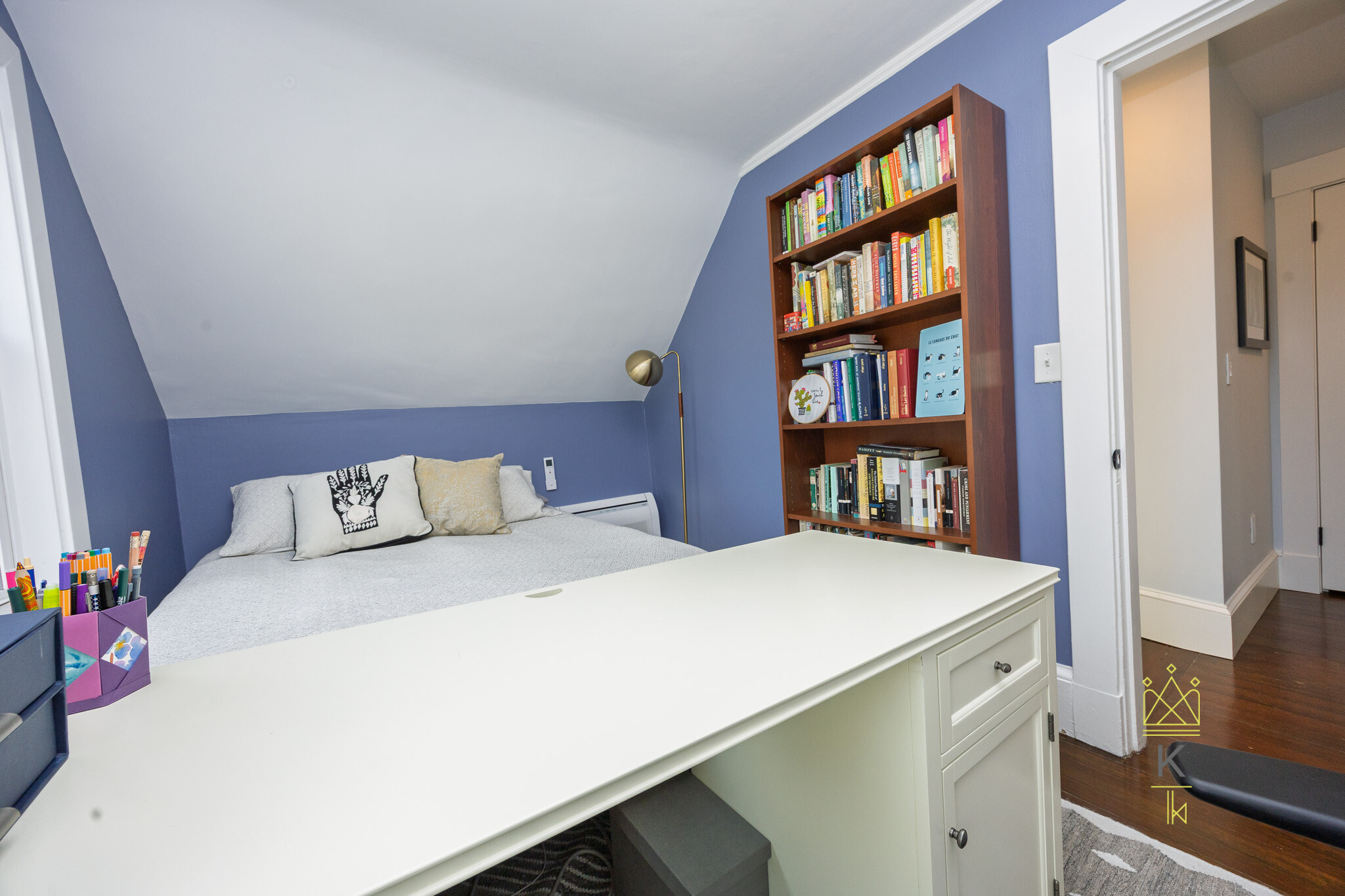 15 Massachusetts Ave, Natick