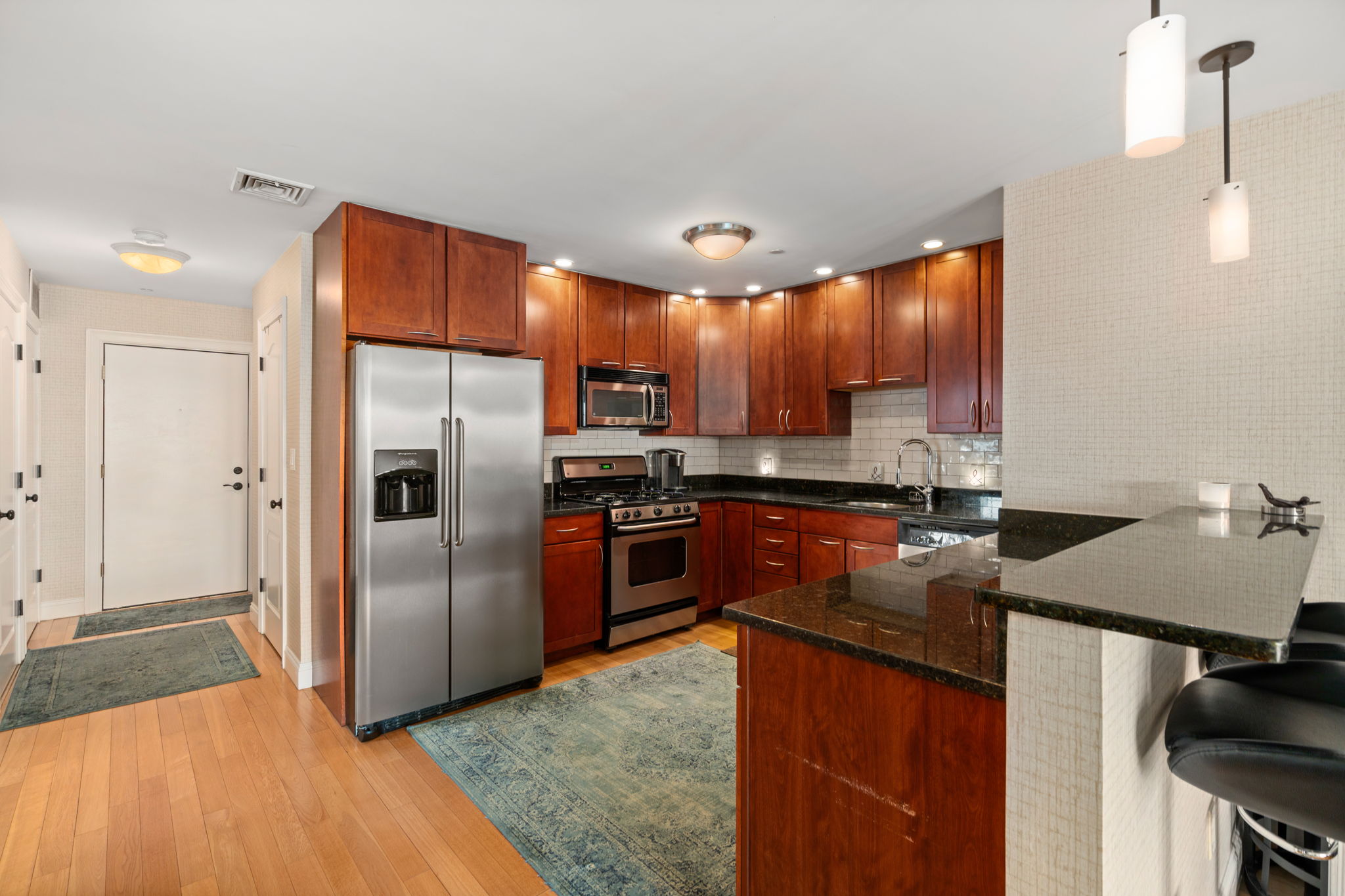 320 West 3rd St, South Boston