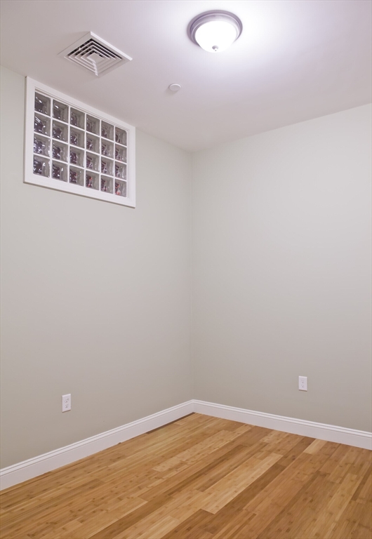 195 West 3rd St, South Boston