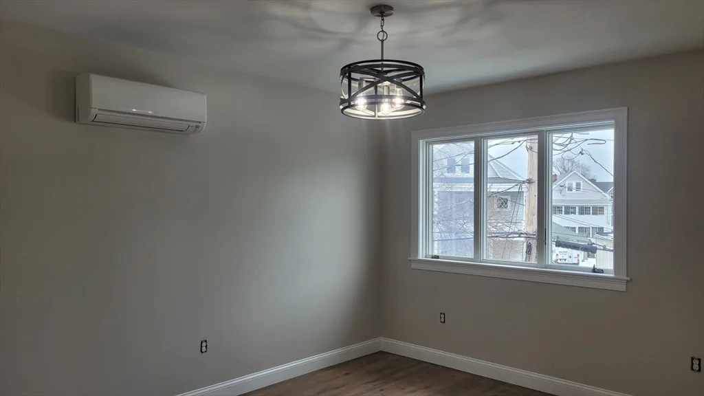 27 Amaranth Ave, Medford