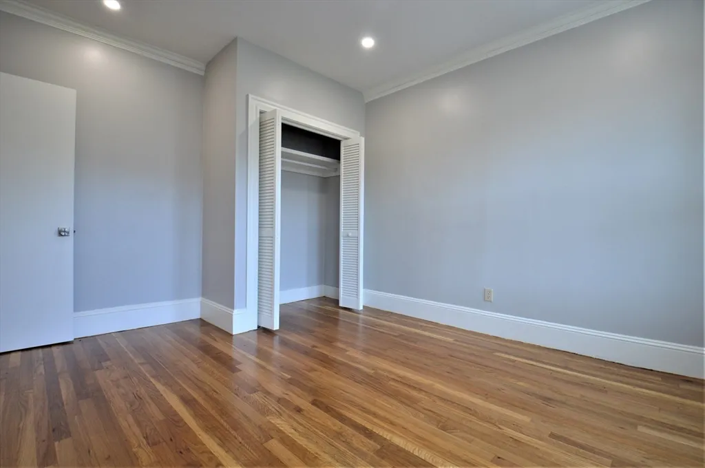 27 Ransom Rd, Brighton