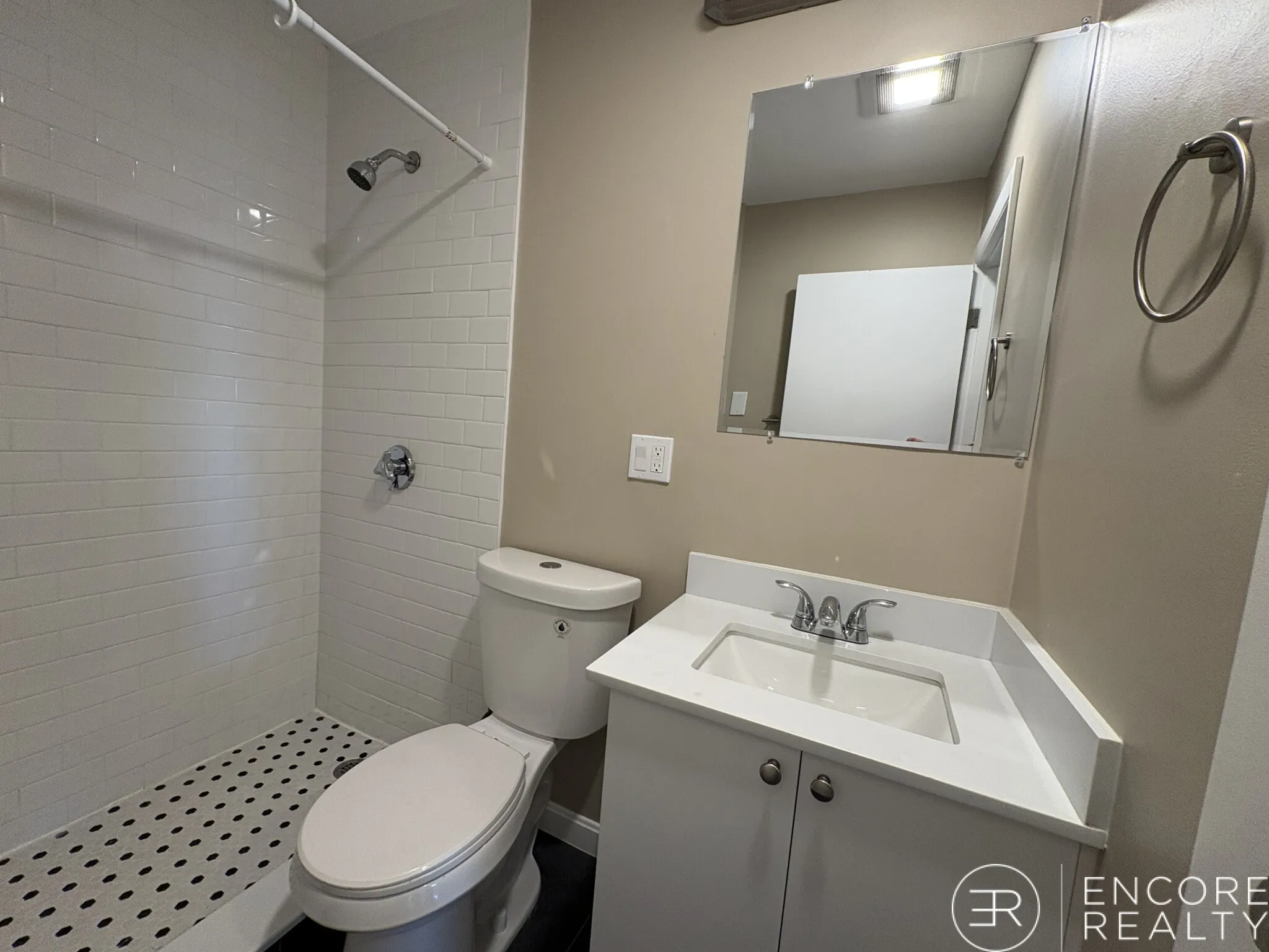 227 Parker Hill Ave, Mission Hill