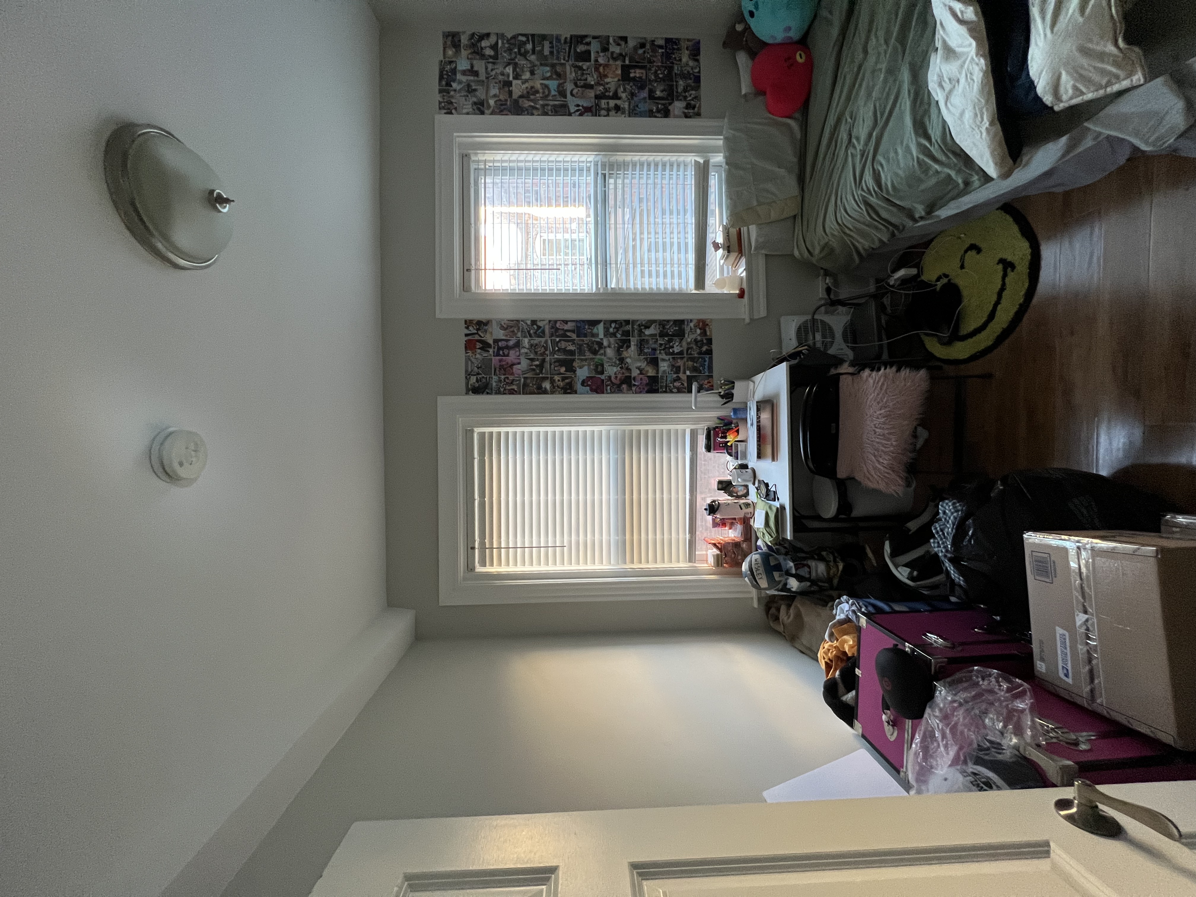 220 Hanover St, North End