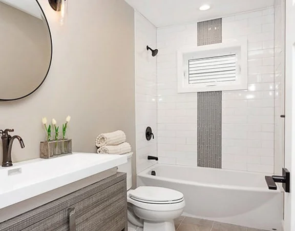 68 Edward St, Medford