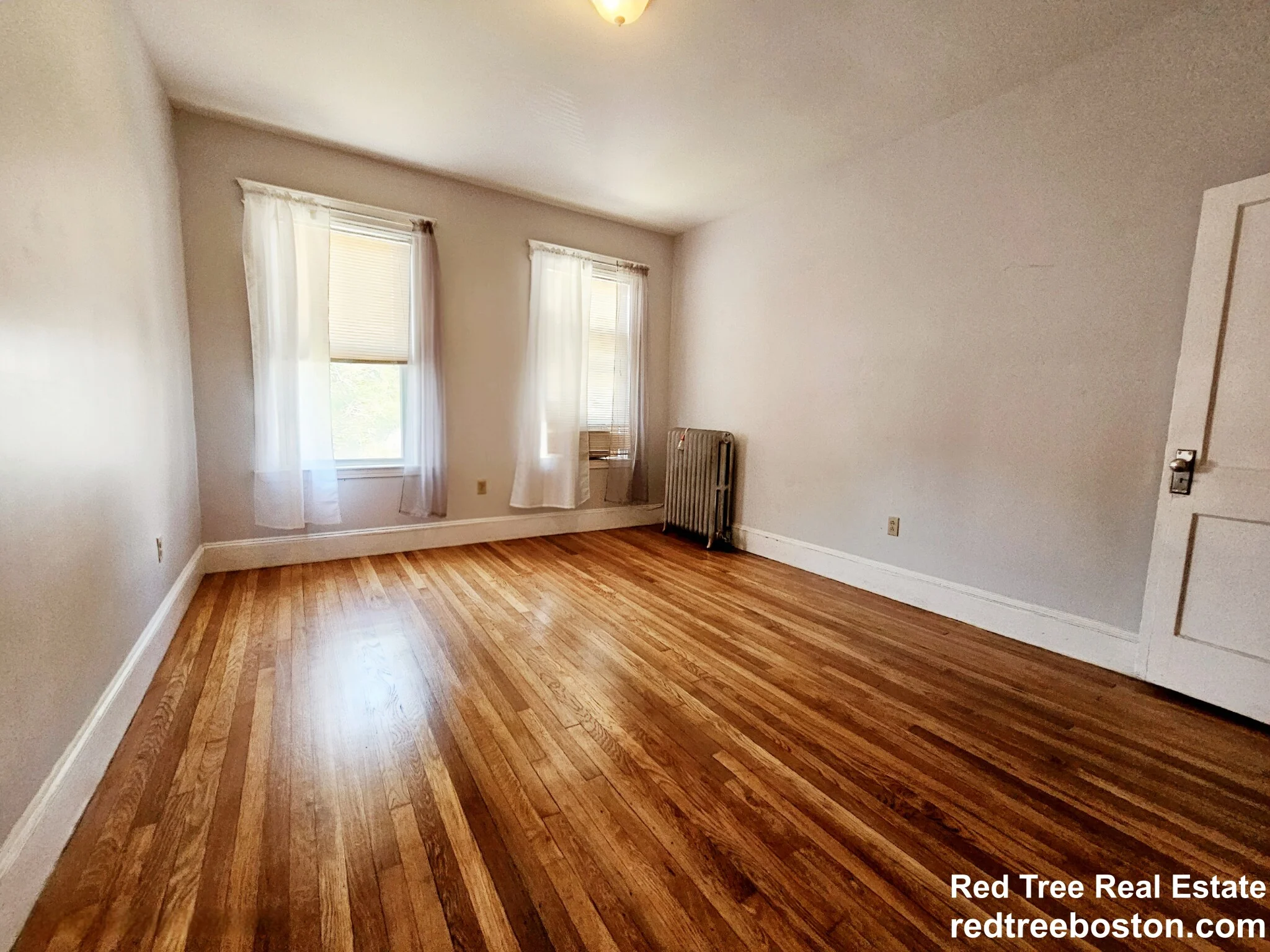 243 Callender St, Dorchester