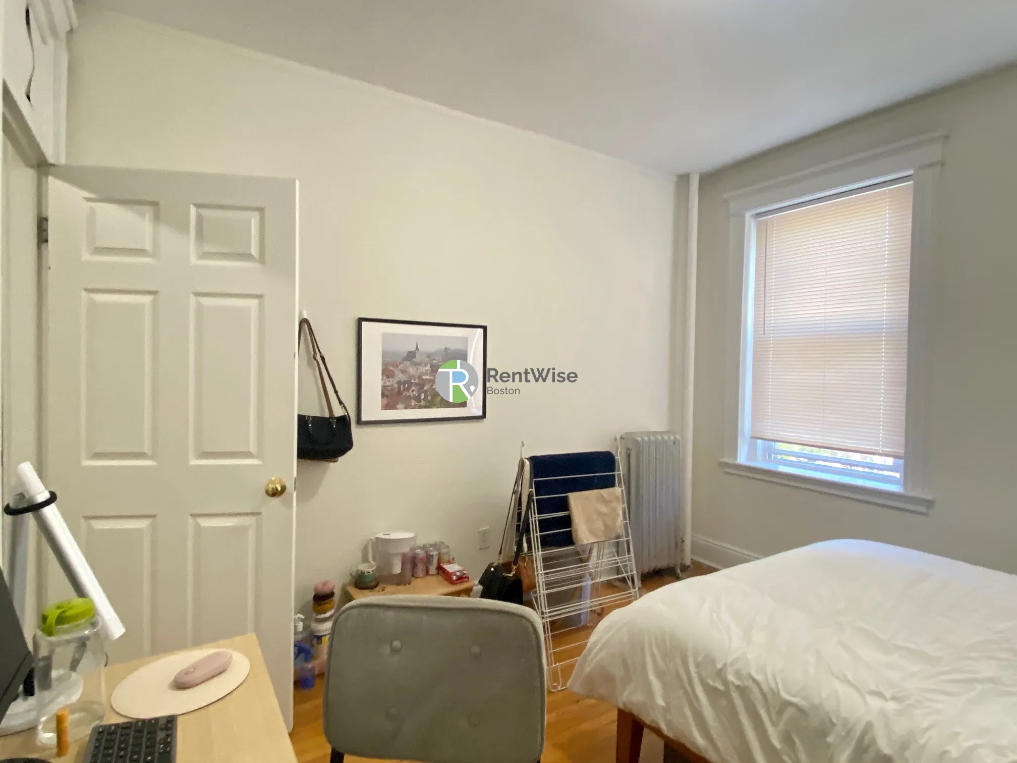 10 Orkney Rd, Brighton