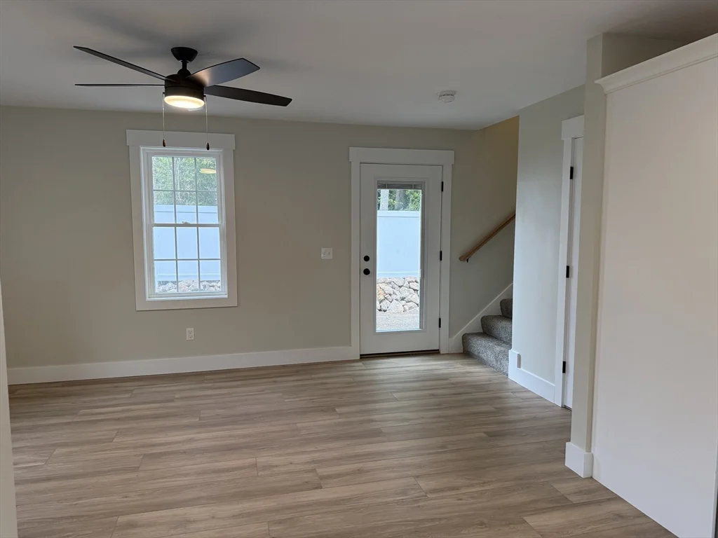 480 Wareham St, Middleboro