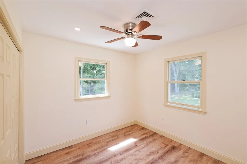 48 Westbrook Rd, Northborough