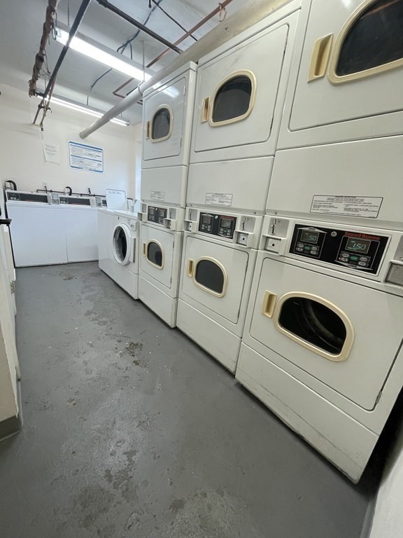 1662 Commonwealth Ave, Brighton