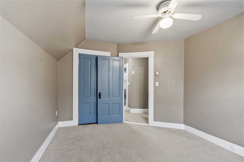 198 Main St, Rockport