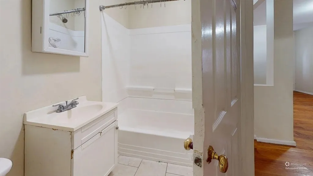 15 A St, South Boston