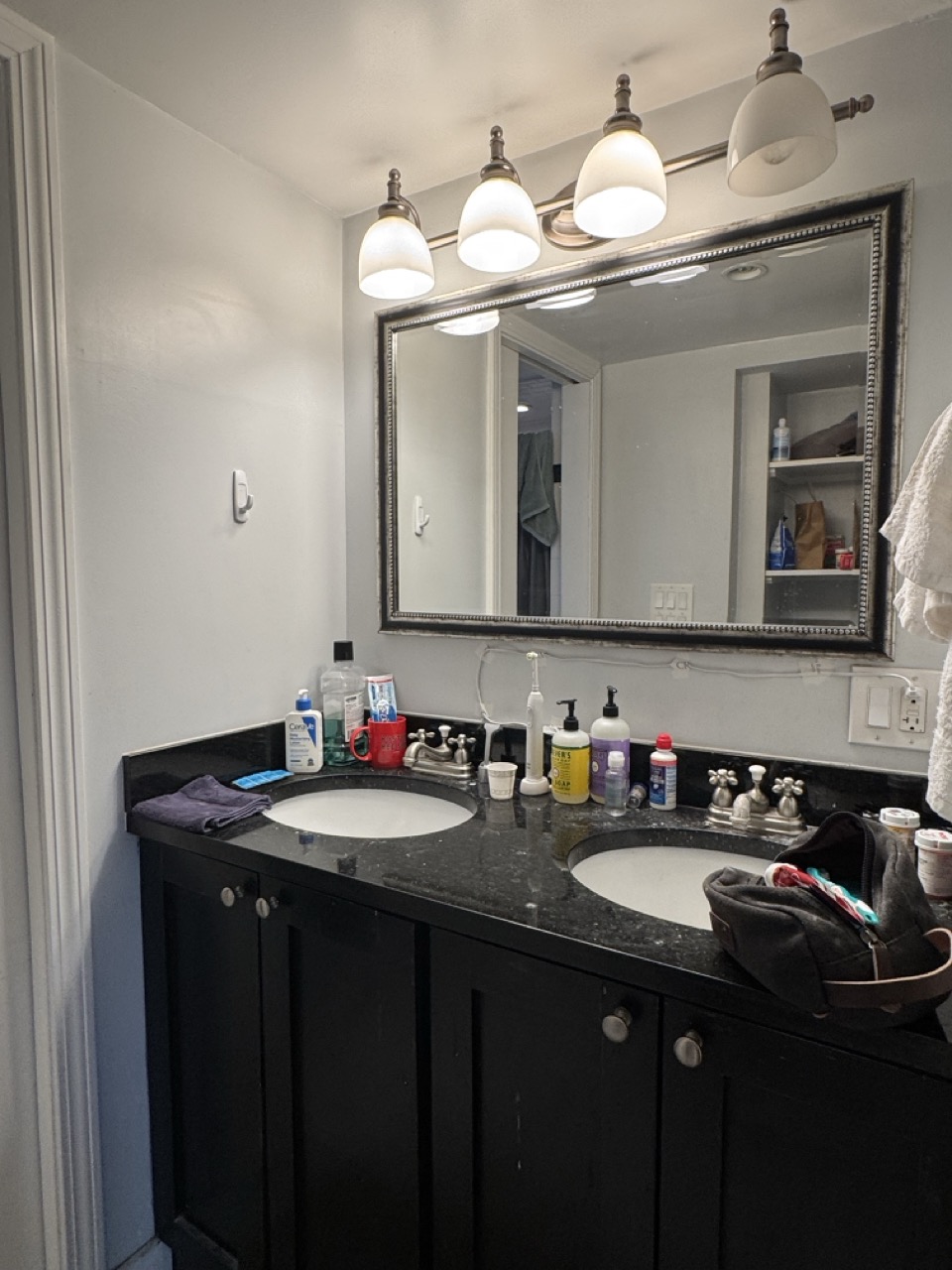 113 Beacon St, Back Bay