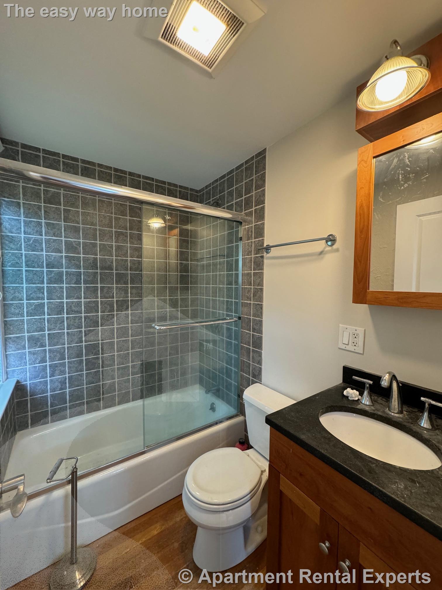 23 Lowell St, Porter Square