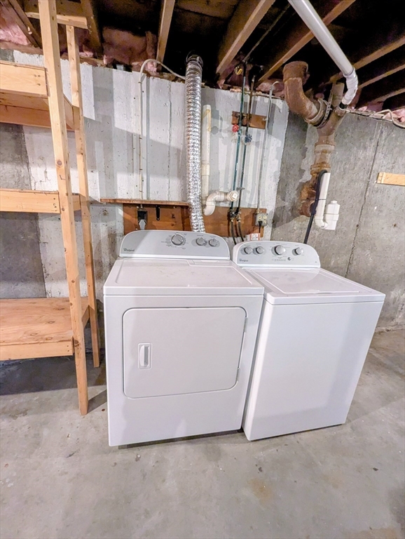 1 Conlyn Ave, Franklin