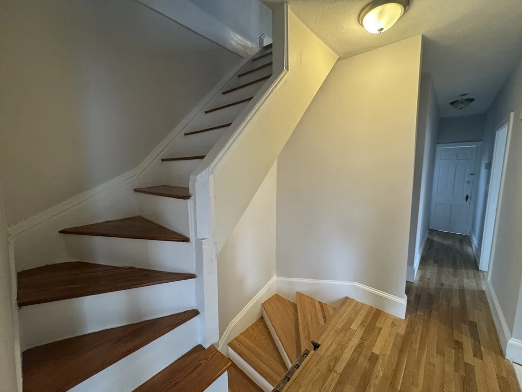 24 Foster St, Brighton