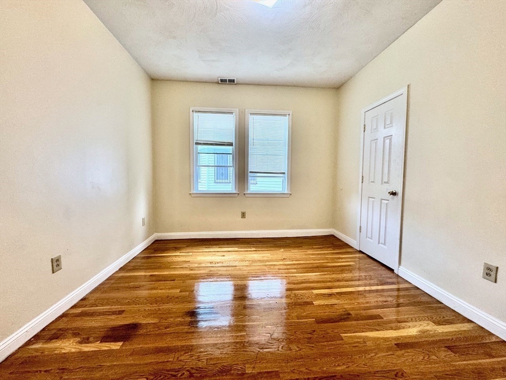 6 Calder St, Dorchester