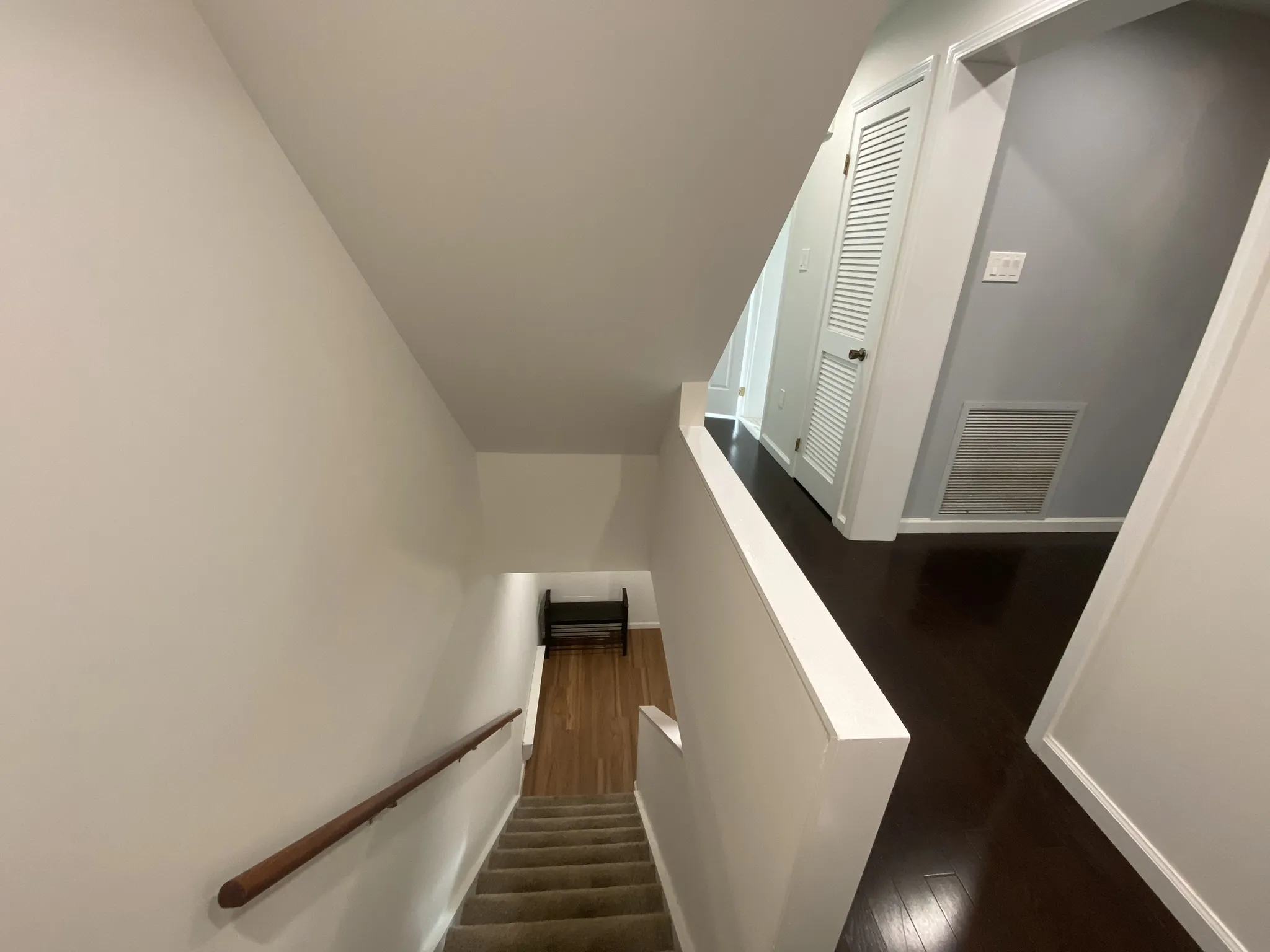 1 Angela Ln, Watertown