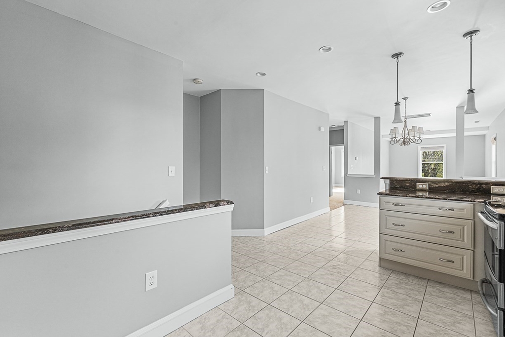 76-78 Bradbury Ave, Medford