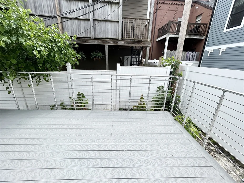 2 West 3rd, South Boston