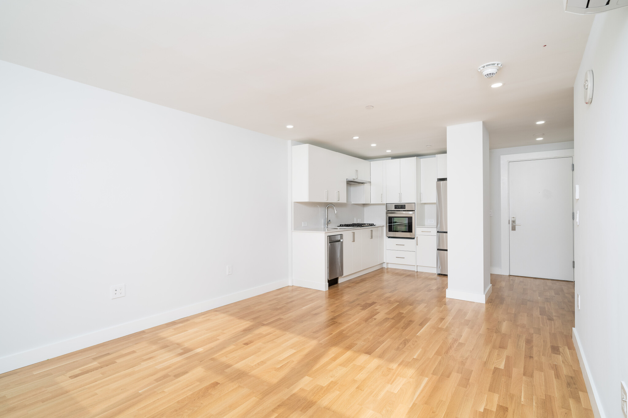 1410 Columbia Rd, South Boston