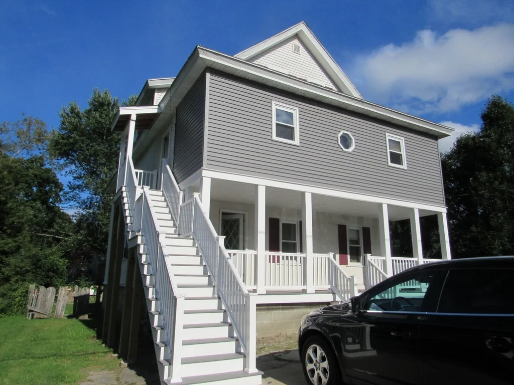 19 Chapman St, Dracut