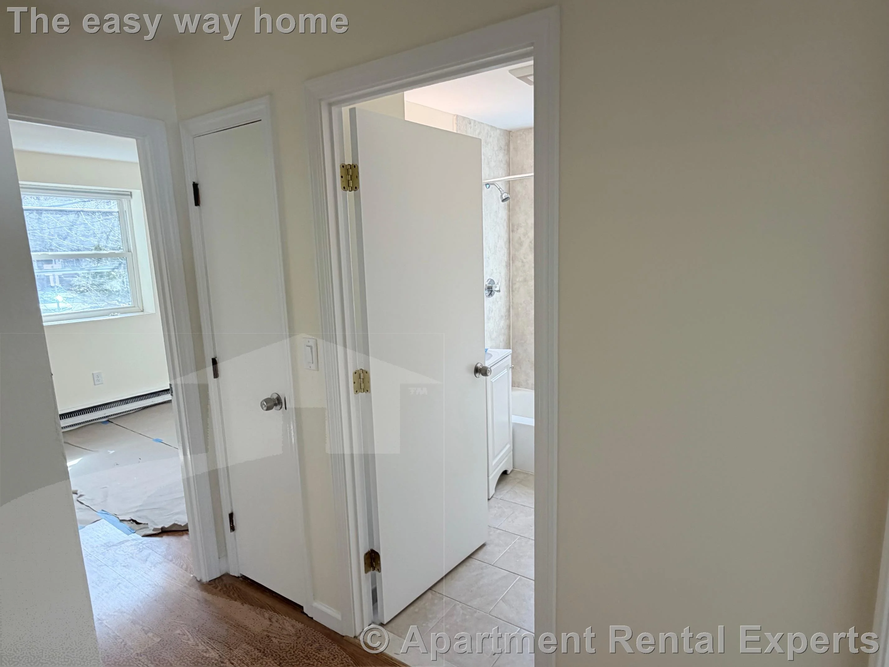 104 Trowbridge St, Harvard Square
