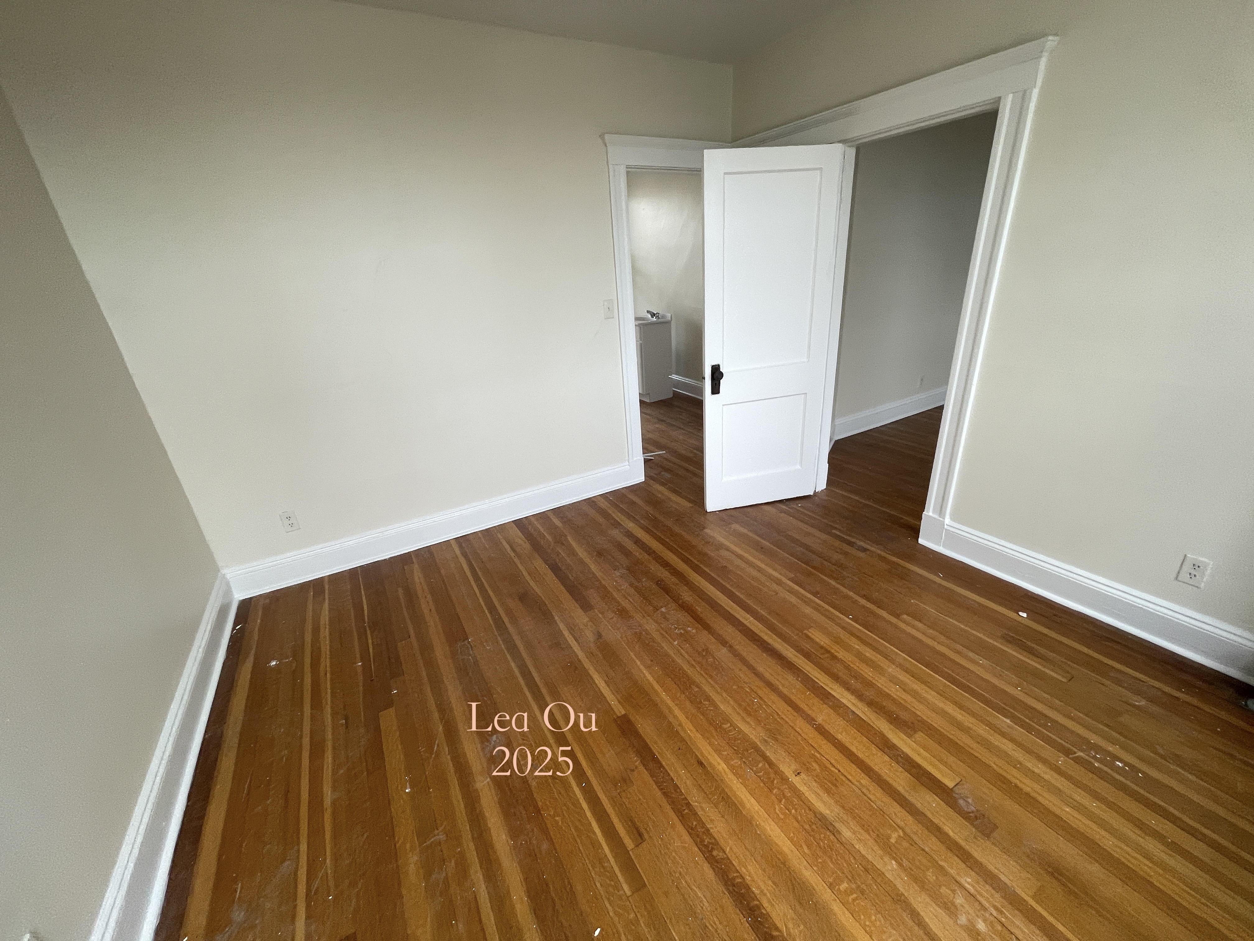 1634 Commonwealth Ave, Brighton