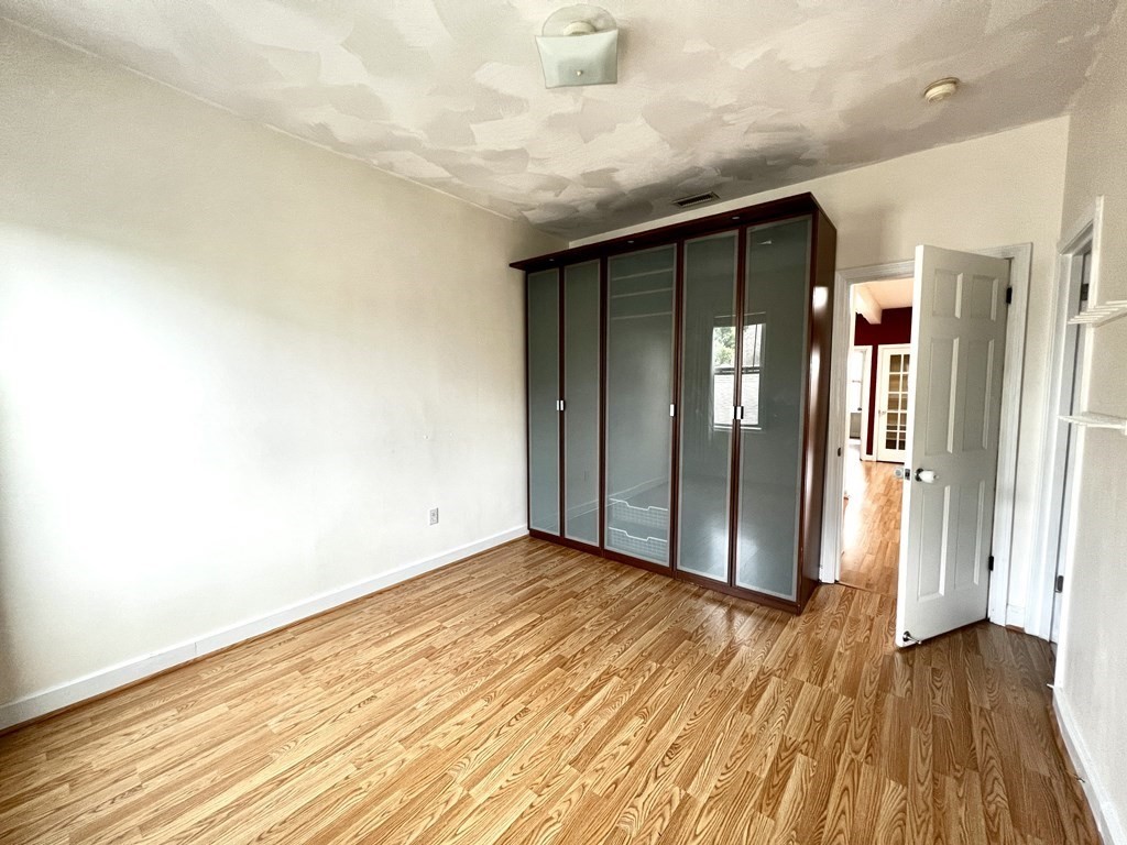 40 Winter St, East Cambridge